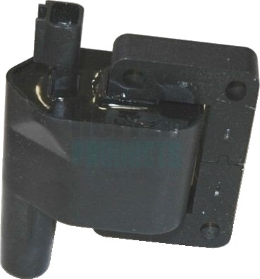 HOFFER 8010435 Tennspole