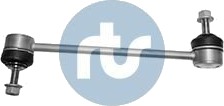 RTS 97 02979 Stabilisatorstag