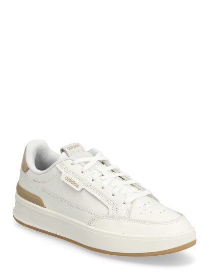 Adidas Sportswear Aspyre Cream 40 2/3 Adidas Sportswear Aspyre Cream 40 2/3
