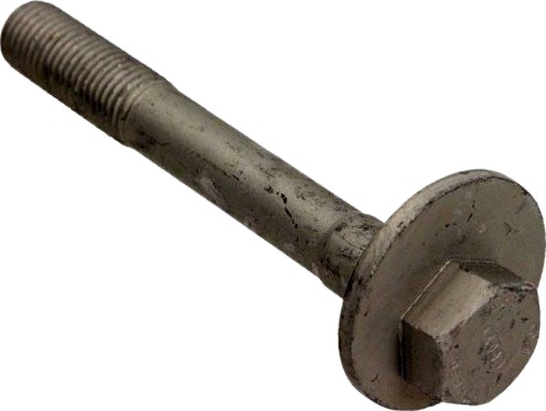 Camber justeringsskrue VAG WHT001661 Camber justeringsskrue VAG WHT001661