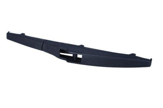 Viskerblad MAXGEAR 39 0814
