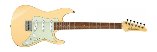 Ibanez AZES31-IV
