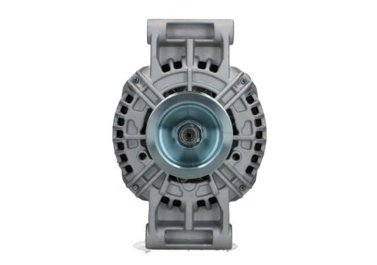 Dynamo BV PSH 906.513.080.014 Dynamo BV PSH 906.513.080.014