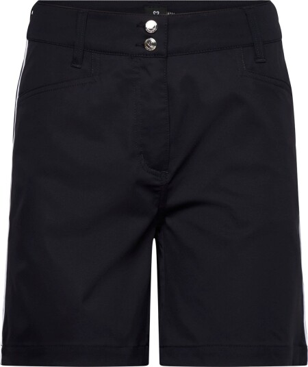 Daily Sports Glam Shorts 45 Cm   Navy   38