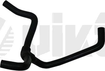 Radiatorslange VIKA 11211830501