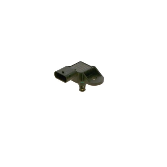 BOSCH 0 261 230 252 Ladetrykk-sensor BOSCH 0 261 230 252 Ladetrykk-sensor