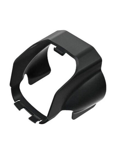 Sunnylife Lens/Gimbal Cover for DJI AIR 3 A3-ZG690 Sunnylife Lens/Gimbal Cover for DJI AIR 3 A3-ZG690