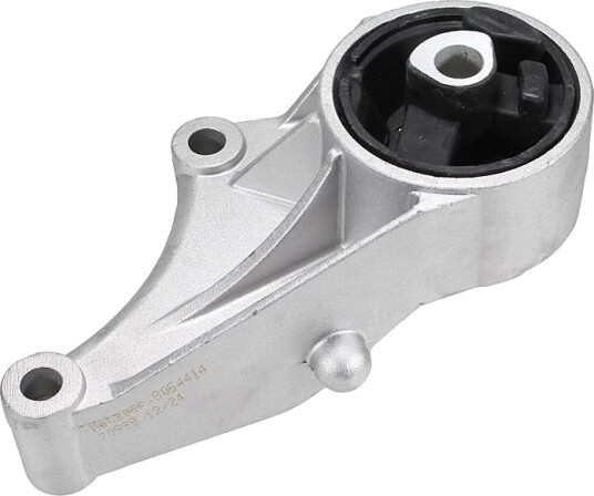 METZGER 8054414 Motorfeste METZGER 8054414 Motorfeste