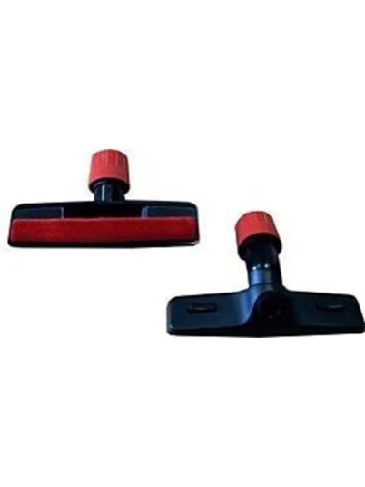 hanestroem Vacuum Cleaner Nozzle hanestroem Vacuum Cleaner Nozzle