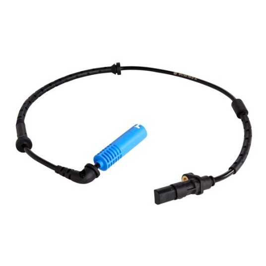 ABS sensor HELLA 6PU 009 106-321 ABS sensor HELLA 6PU 009 106-321