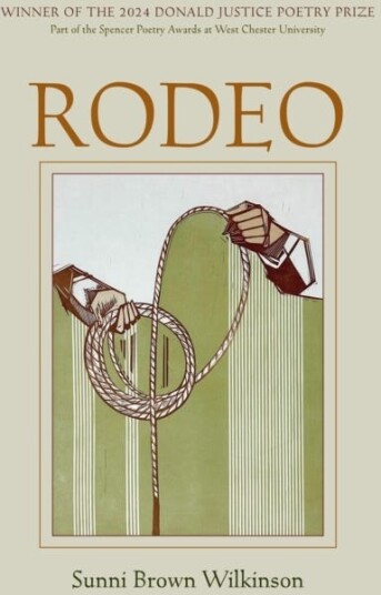 Rodeo
