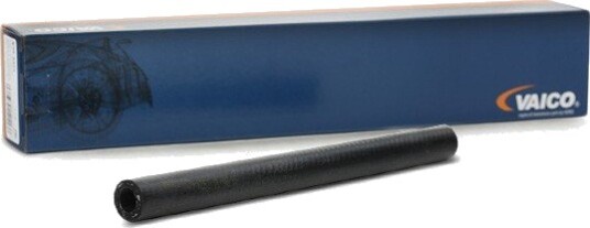 VAICO V20 1262 Radiatorslange VAICO V20 1262 Radiatorslange