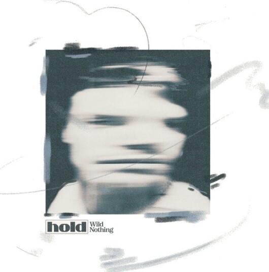 Hold Vinyl Hold Vinyl