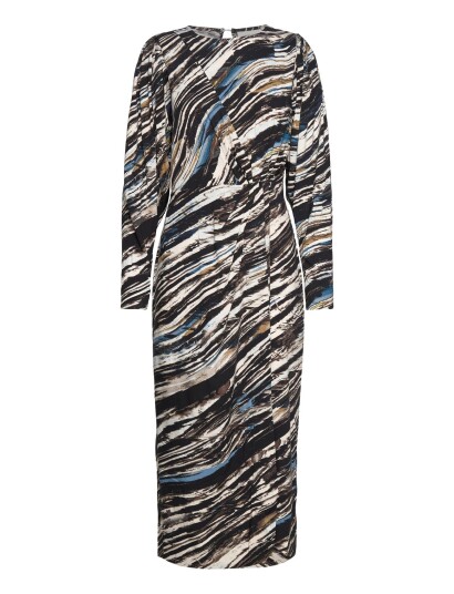Copenhagen Muse | Cmvita Dress | XS