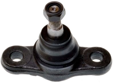 Bærekule DENCKERMANN D110219 Bærekule DENCKERMANN D110219
