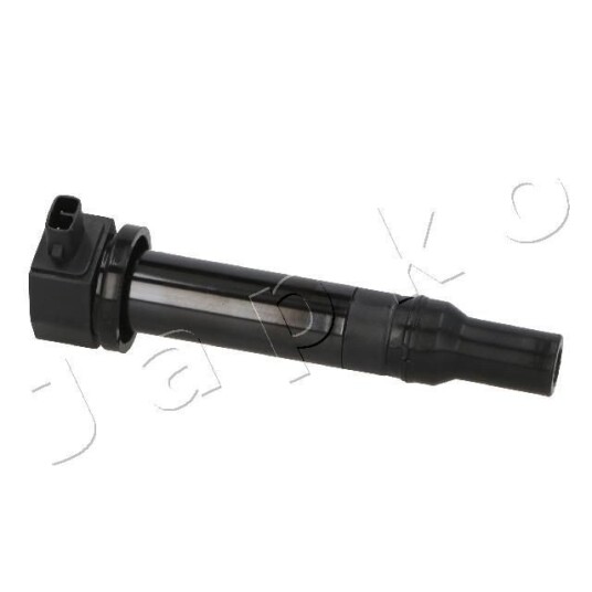 Tennspole coil JAPKO 78K10