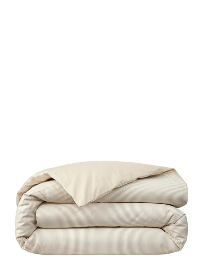 Ralph Lauren Home Oxford Set   Beige   150X50CM