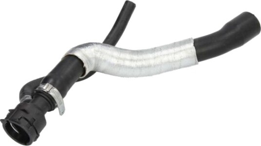 THERMOTEC DNW013TT Radiatorslange THERMOTEC DNW013TT Radiatorslange
