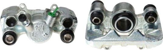 Bremsecaliper Axia 393992 Bremsecaliper Axia 393992