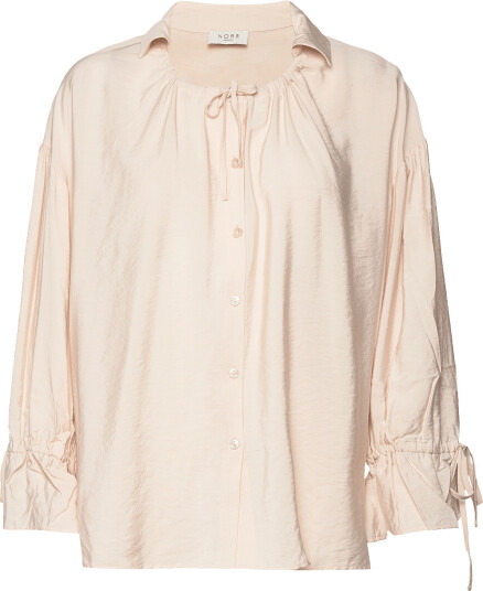 NORR | Phila Shirt | 36