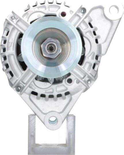 Dynamo BV PSH 575.591.090.010
