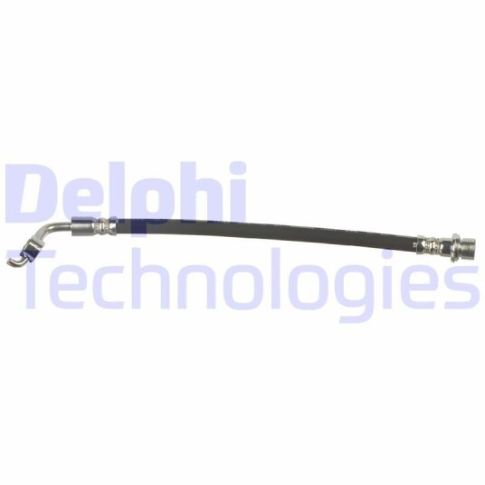 Bremseslange DELPHI LH7040