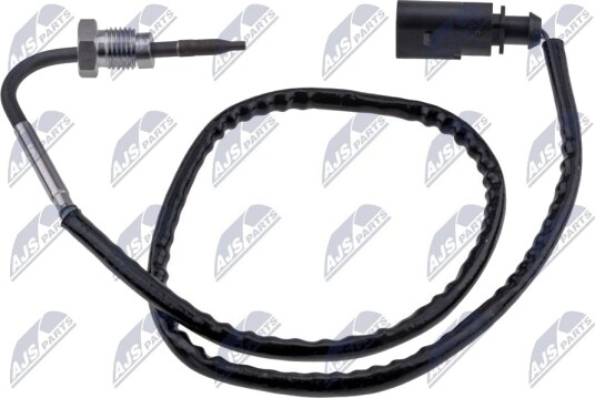 Sensor, eksostemperatur NTY EGT-SK-003
