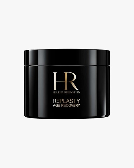 Re Plasty Age Recovery Night Body Cream 200 ml