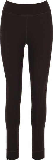 Twentyfour Aurora Oda Ulltights Brun 48
