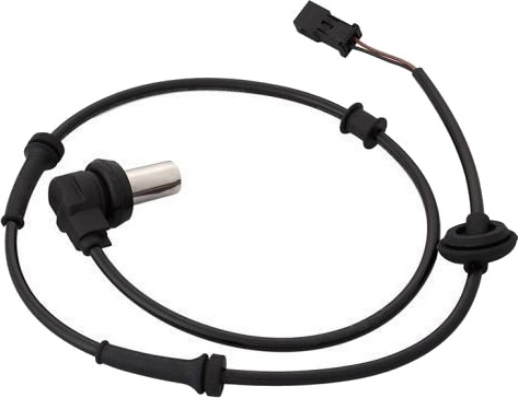 TEXTAR 45000500 Sensor ABS