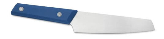 Primus Field Chef kniv - blue