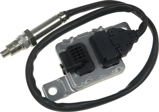NOx-sensor, NOx-katalysator AS-PL NOX9356