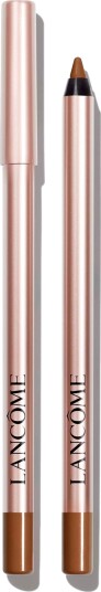 Lancôme Lip Idôle Lip Shaper Creamy Matte Lip Liner 01