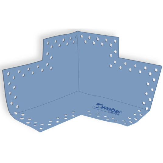 Weber Saint Gobain Innerhjørne IC Weber Saint Gobain Innerhjørne IC
