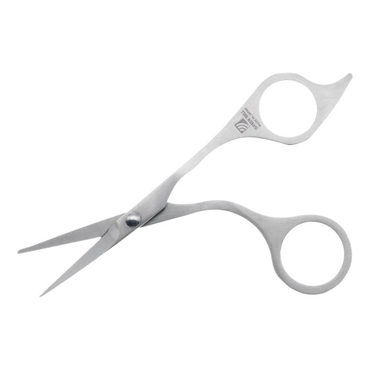 Seki Edge skjeggsaks / mustasjesaks Seki Edge skjeggsaks / mustasjesaks