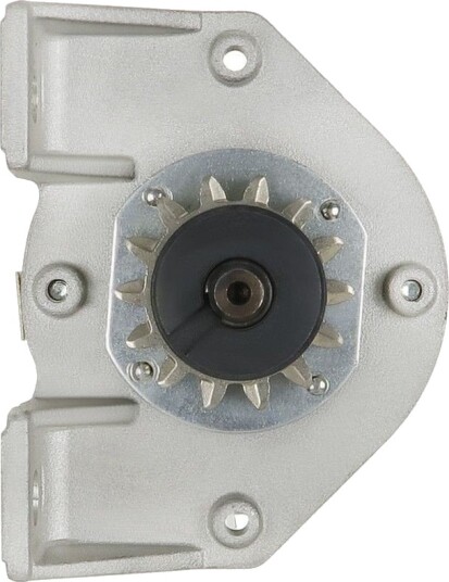 AS PL S9573S Starter