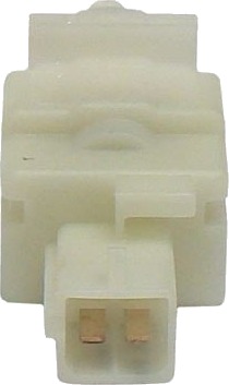 Bremselysbryter METZGER 0911034
