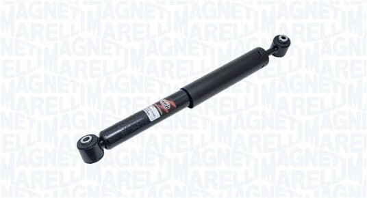 Støtdemper MAGNETI MARELLI 357467070000