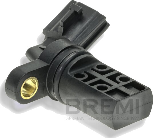 Sensor kamakselposisjon BREMI 60135 Sensor kamakselposisjon BREMI 60135