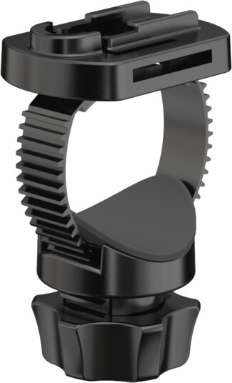 Ledlensershop Ledlenser Sykkelfeste for ny P og H