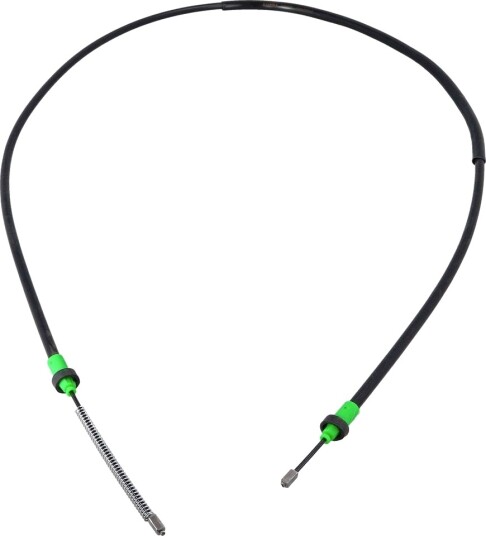 Tautrekk, håndbremse KAMOKA 1190377