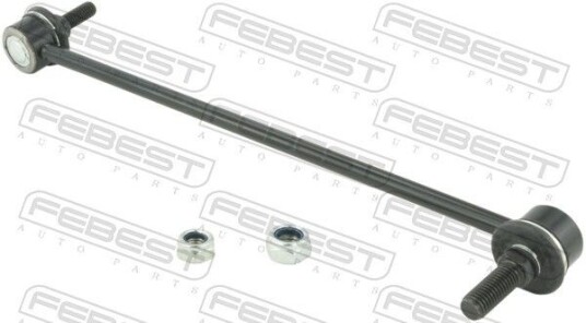 Stabilisator stag FEBEST 2723-S80F