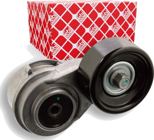 Remstrammer, vifterem FEBI BILSTEIN 102443