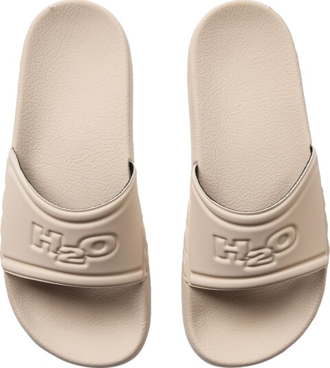 H2O Resort Trek   Cream   44.5
