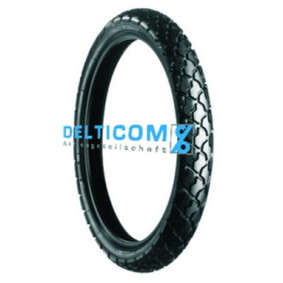 Bridgestone TW47 90/90-21 TT 54S Bridgestone TW47 90/90-21 TT 54S