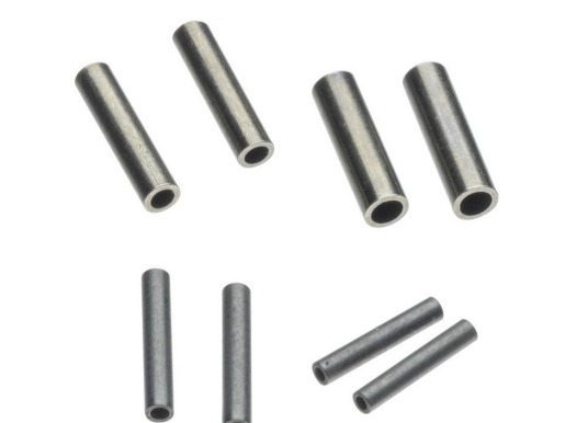 Daiwa Prorex Crimps Single