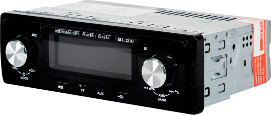 Blow AVH CLASSIC Blow AVH CLASSIC