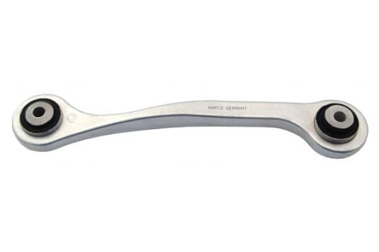 Bærearm MAPCO 52834