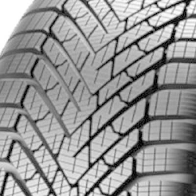 Cinturato Winter 2 225/55 R18 102H