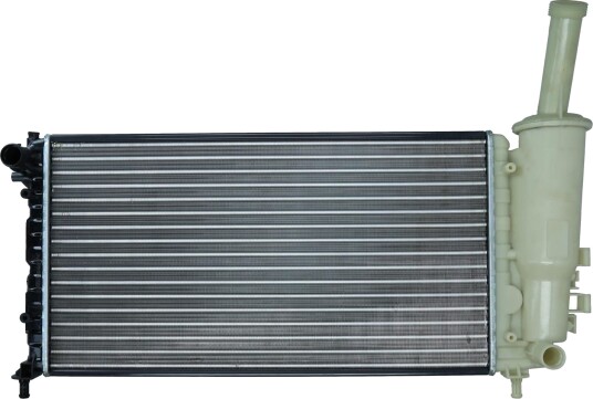 Radiator, motorkjøling KAMOKA 7705182